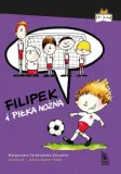 filipek-i-pilka-nozna