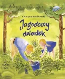 jagodowy-dziadek