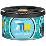 zapach-do-samochodu-w-puszce-7tin-crystal-wave