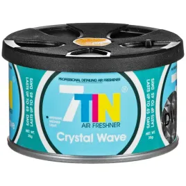 zapach-do-samochodu-w-puszce-7tin-crystal-wave