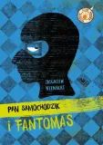 pan-samochodzik-i-fantomas