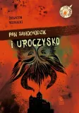 pan-samochodzik-i-uroczysko