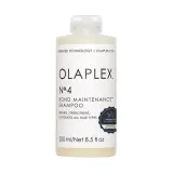 olaplex-no4