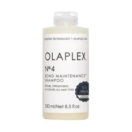 olaplex-no4