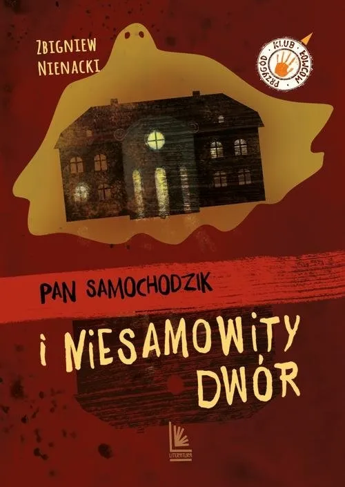 pan-samochodzik-i-niesamowity-dwor