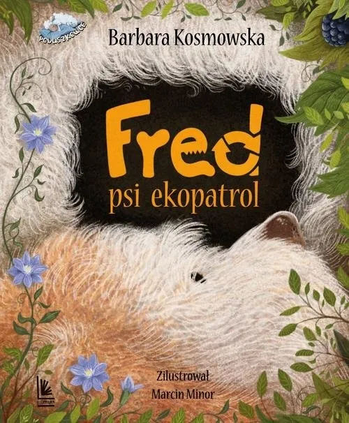 fred-psi-eko-patrol
