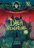 duch-z-niewiadomic