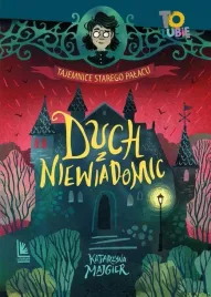 duch-z-niewiadomic