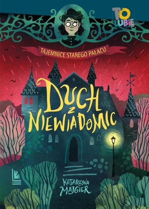 duch-z-niewiadomic