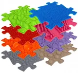 muffik-mata-podlogowa-sensoryczna-8-elementow-medium-1a-112633