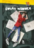 swiat-mundka