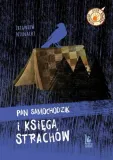 pan-samochodzik-i-ksiega-strachow