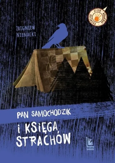 pan-samochodzik-i-ksiega-strachow