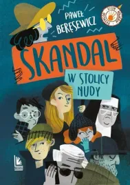 skandal-w-stolicy-nudy