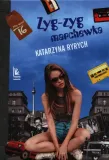 zyg-zyg-marchewka