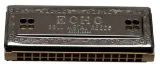 hohner-echo-54-64-c-g-harmonijka-ustna