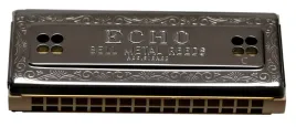 hohner-echo-54-64-c-g-harmonijka-ustna