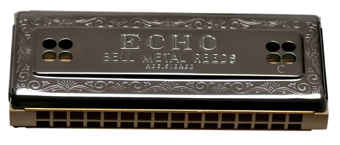 hohner-echo-54-64-c-g-harmonijka-ustna