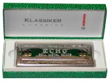 hohner-echo-54-64-c-g-harmonijka-ustna-stan-nowy