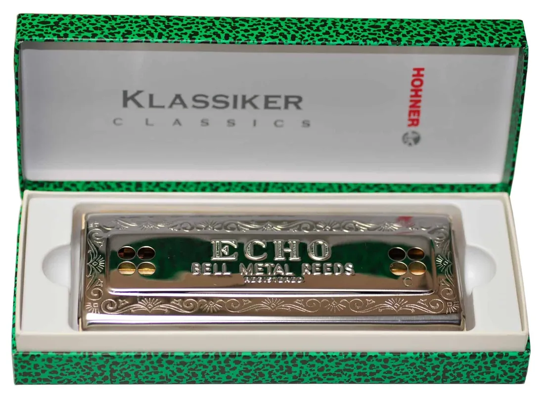 hohner-echo-54-64-c-g-harmonijka-ustna