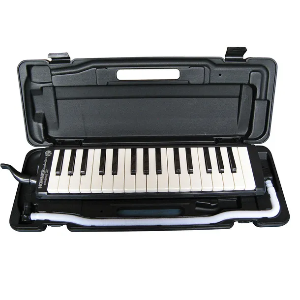 hohner-melodyka-student-32-bk-9432