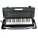 hohner-melodyka-student-32-bk-9432