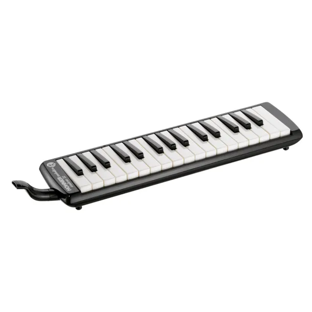 hohner-melodyka-student-32-bk-9432-stan-nowy