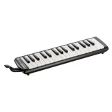 hohner-melodyka-student-32-bk-9432-stan-nowy