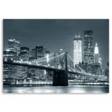 obraz-na-plotnie-nowy-jork-most-manhattan-60x40-sposob-wykonania-druk-cyfrowy