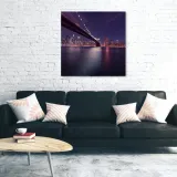obraz-na-plotnie-most-brooklinski-nowy-jork-60x60-stan-nowy