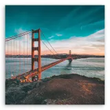 obraz-na-plotnie-most-golden-gate-40x40-sposob-wykonania-druk-cyfrowy