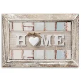 obraz-na-plotnie-home-serce-shabby-chic-90x60-sposob-wykonania-druk-cyfrowy