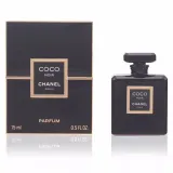 chanel-coco-noir-15ml-perfumy