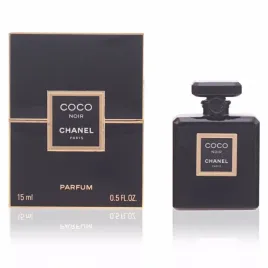 chanel-coco-noir-15ml-perfumy