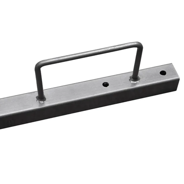 wozek-do-lodek-waga-17-kg