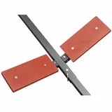 wozek-do-lodek-waga-z-opakowaniem-17-5-kg