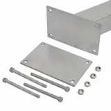 stabilizator-lodzi-na-przyczepe-stan-nowy