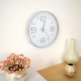 zegar-scienny-30-cm-srebrny-typ-scienny