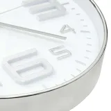 zegar-scienny-30-cm-srebrny-stan-nowy