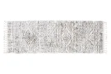 fn46a-cream-aztec-ejf-0-70x2-50