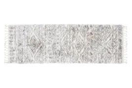 fn46a-cream-aztec-ejf-0-70x2-50