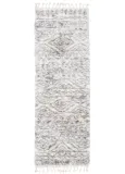 fn46a-cream-aztec-ejf-0-70x2-50-stan-nowy