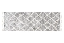 fn45a-gray-aztec-ejf-0-70x2-50