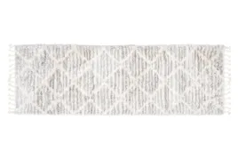 fn43a-gray-aztec-ejf-0-70x3-00