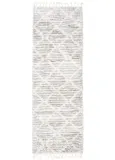 fn43a-gray-aztec-ejf-0-70x3-00-stan-nowy