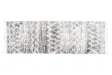 fn35a-dark-gray-aztec-ejf-0-80x2-50