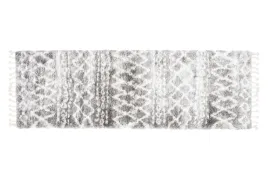 fn35a-dark-gray-aztec-ejf-0-80x2-50