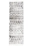 fn35a-dark-gray-aztec-ejf-0-80x2-50-stan-nowy