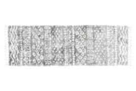 fa60b-dark-gray-aztec-ejf-0-70x2-00
