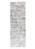 fa60b-dark-gray-aztec-ejf-0-70x2-00-stan-nowy